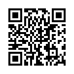 PIC16C54-LP-SO QRCode