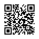 PIC16C54-RC-SS QRCode