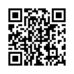 PIC16C54-XT-SS QRCode