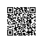 PIC16C54A-04E-P QRCode