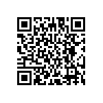 PIC16C54A-04I-SO QRCode