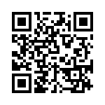 PIC16C54A-10-P QRCode