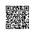 PIC16C54A-10I-P QRCode