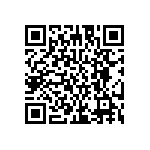 PIC16C54A-10I-SO QRCode