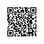 PIC16C54A-20E-SO QRCode