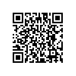 PIC16C54A-20E-SS QRCode