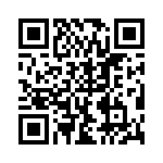 PIC16C54A-JW QRCode