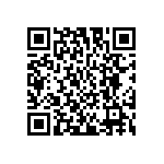 PIC16C54AT-04E-SO QRCode