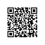 PIC16C54AT-04I-SS QRCode
