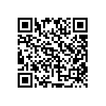 PIC16C54AT-10-SO QRCode