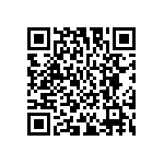 PIC16C54AT-10I-SO QRCode