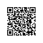 PIC16C54AT-20-SS QRCode