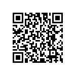 PIC16C54C-20-SS QRCode