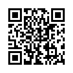 PIC16C54C-40-P QRCode