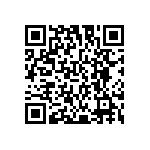 PIC16C54C-40-SS QRCode