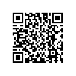 PIC16C54CT-04I-SS QRCode