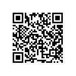 PIC16C54CT-40-SS QRCode