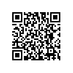 PIC16C54T-10-SS QRCode