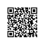 PIC16C54T-HS-SS QRCode