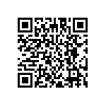 PIC16C54T-HSE-SS QRCode