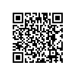 PIC16C54T-LPI-SO QRCode