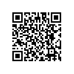 PIC16C54T-RCE-SO QRCode