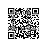 PIC16C54T-XT-SO QRCode