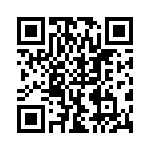 PIC16C55-10-SP QRCode