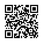 PIC16C55-10-SS QRCode