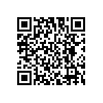 PIC16C55-HSE-SS QRCode