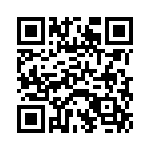 PIC16C55-LP-P QRCode