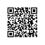 PIC16C55-LPE-SO QRCode