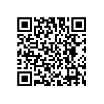 PIC16C55-LPE-SP QRCode