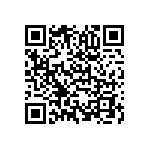 PIC16C55-LPE-SS QRCode