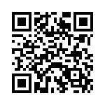 PIC16C55-LPI-P QRCode