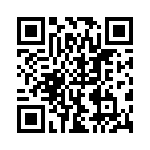 PIC16C55-RC-SO QRCode