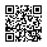 PIC16C55-RCE-P QRCode