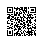 PIC16C55-RCE-SP QRCode