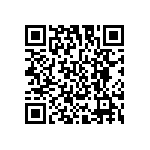 PIC16C55-XTE-SS QRCode