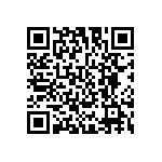 PIC16C55-XTI-SS QRCode