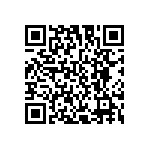 PIC16C554-04-SS QRCode