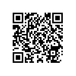 PIC16C554-20I-P QRCode