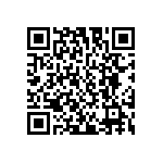 PIC16C554T-04E-SS QRCode