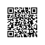 PIC16C554T-20-SS QRCode