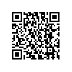 PIC16C554T-20E-SO QRCode