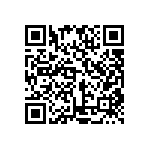 PIC16C558-20E-SO QRCode