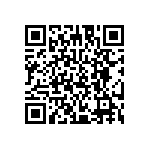 PIC16C558-20E-SS QRCode