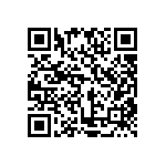 PIC16C558-20I-SS QRCode