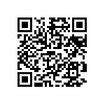 PIC16C558T-04E-SS QRCode
