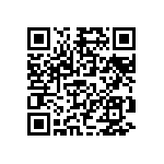 PIC16C558T-04I-SS QRCode